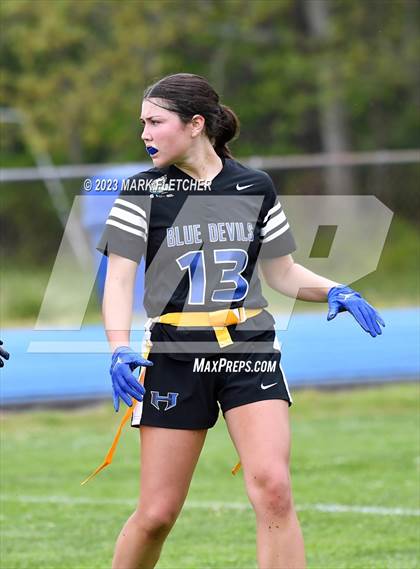 Thumbnail 2 in Hammonton @ Oakcrest photogallery.