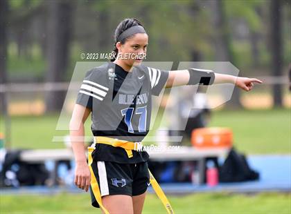 Thumbnail 3 in Hammonton @ Oakcrest photogallery.