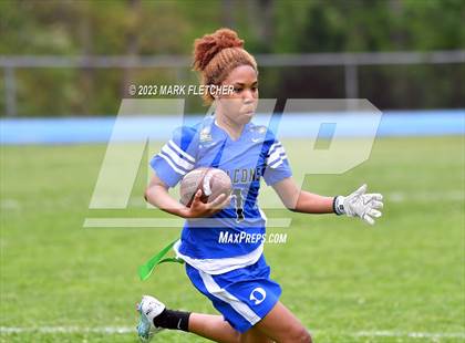 Thumbnail 3 in Hammonton @ Oakcrest photogallery.