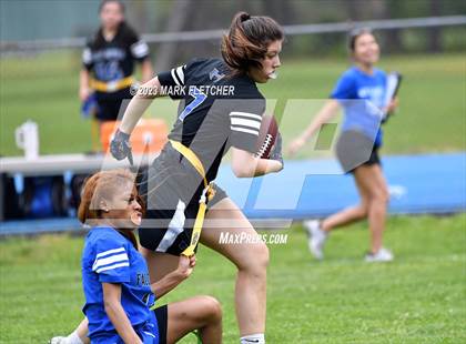 Thumbnail 2 in Hammonton @ Oakcrest photogallery.