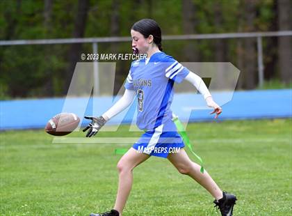 Thumbnail 2 in Hammonton @ Oakcrest photogallery.