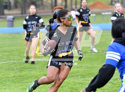Thumbnail 1 in Hammonton @ Oakcrest photogallery.