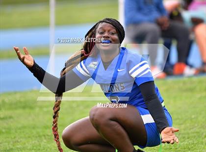 Thumbnail 1 in Hammonton @ Oakcrest photogallery.