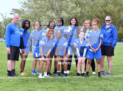 Thumbnail 2 in Hammonton @ Oakcrest photogallery.