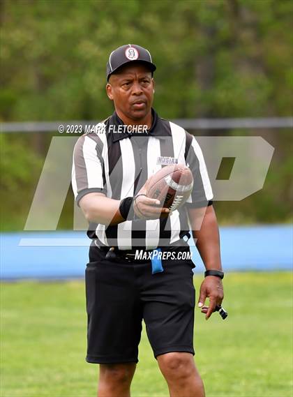 Thumbnail 3 in Hammonton @ Oakcrest photogallery.