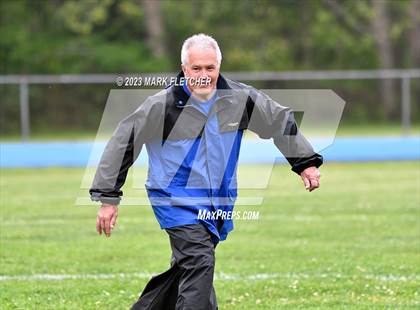 Thumbnail 2 in Hammonton @ Oakcrest photogallery.