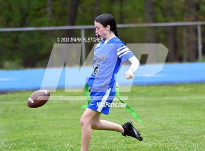 Thumbnail 3 in Hammonton @ Oakcrest photogallery.