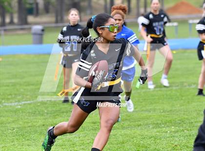 Thumbnail 3 in Hammonton @ Oakcrest photogallery.