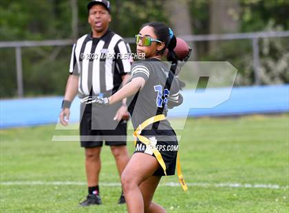 Thumbnail 1 in Hammonton @ Oakcrest photogallery.