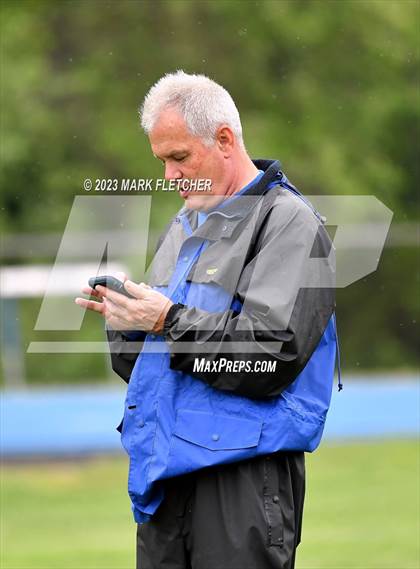 Thumbnail 3 in Hammonton @ Oakcrest photogallery.