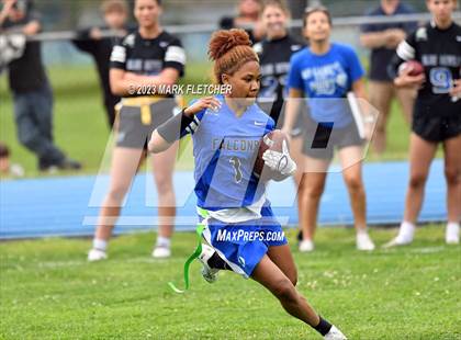 Thumbnail 2 in Hammonton @ Oakcrest photogallery.