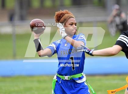Thumbnail 1 in Hammonton @ Oakcrest photogallery.