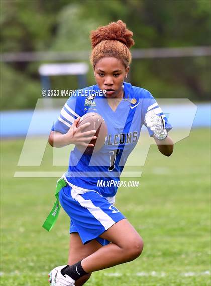Thumbnail 2 in Hammonton @ Oakcrest photogallery.