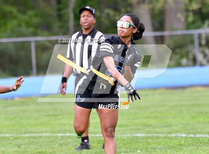 Thumbnail 2 in Hammonton @ Oakcrest photogallery.
