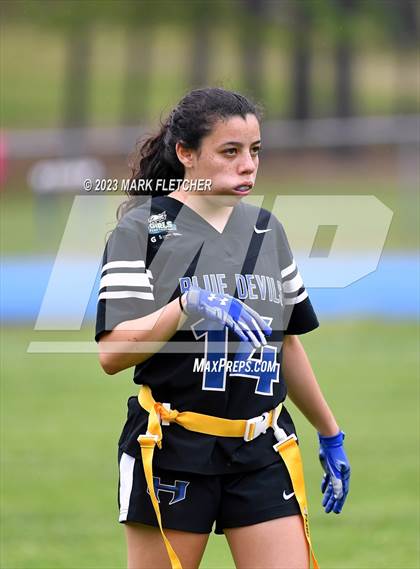 Thumbnail 3 in Hammonton @ Oakcrest photogallery.