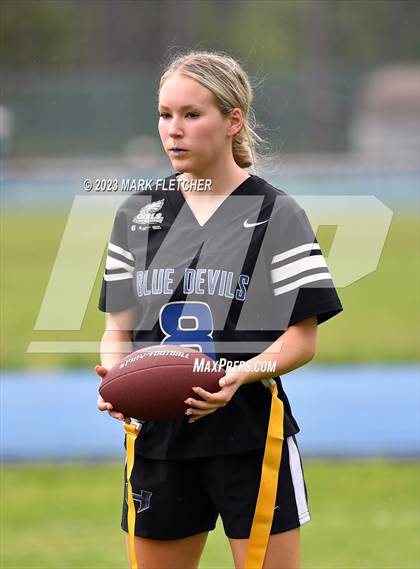 Thumbnail 2 in Hammonton @ Oakcrest photogallery.