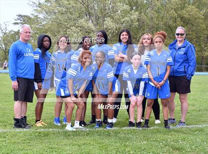 Thumbnail 2 in Hammonton @ Oakcrest photogallery.