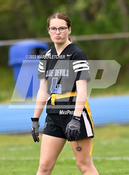 Thumbnail 2 in Hammonton @ Oakcrest photogallery.