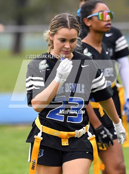 Thumbnail 2 in Hammonton @ Oakcrest photogallery.