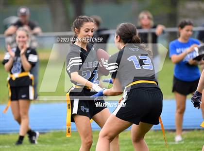 Thumbnail 1 in Hammonton @ Oakcrest photogallery.