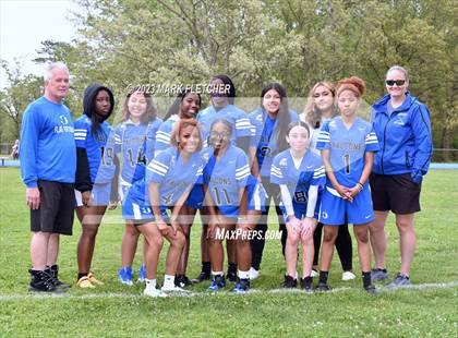 Thumbnail 3 in Hammonton @ Oakcrest photogallery.