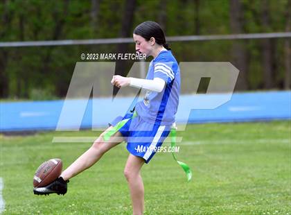 Thumbnail 1 in Hammonton @ Oakcrest photogallery.