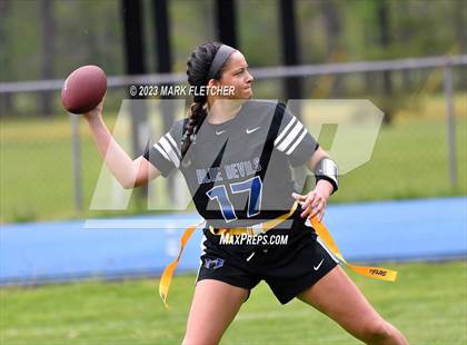 Thumbnail 3 in Hammonton @ Oakcrest photogallery.