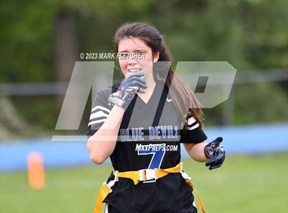 Thumbnail 1 in Hammonton @ Oakcrest photogallery.
