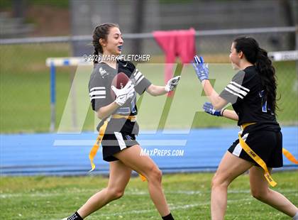 Thumbnail 2 in Hammonton @ Oakcrest photogallery.