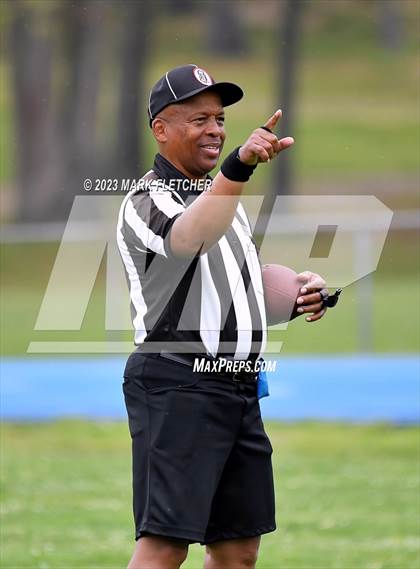 Thumbnail 3 in Hammonton @ Oakcrest photogallery.