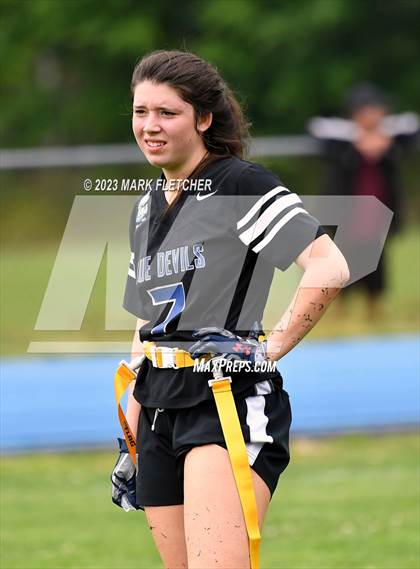 Thumbnail 2 in Hammonton @ Oakcrest photogallery.
