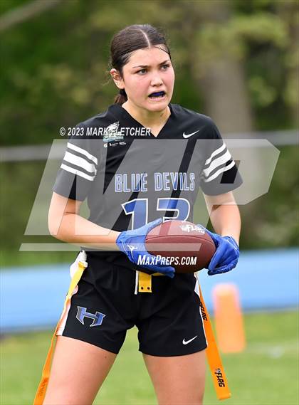 Thumbnail 3 in Hammonton @ Oakcrest photogallery.