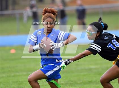 Thumbnail 2 in Hammonton @ Oakcrest photogallery.