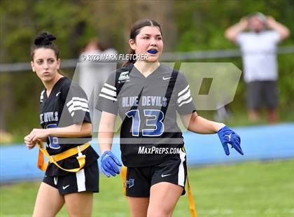 Thumbnail 2 in Hammonton @ Oakcrest photogallery.