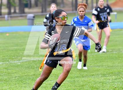 Thumbnail 2 in Hammonton @ Oakcrest photogallery.