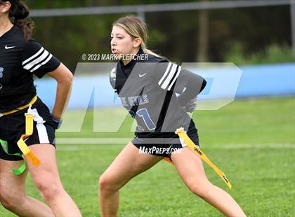 Thumbnail 2 in Hammonton @ Oakcrest photogallery.