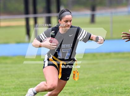 Thumbnail 2 in Hammonton @ Oakcrest photogallery.