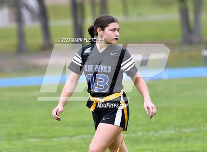 Thumbnail 2 in Hammonton @ Oakcrest photogallery.