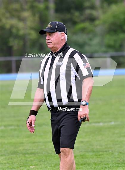 Thumbnail 1 in Hammonton @ Oakcrest photogallery.