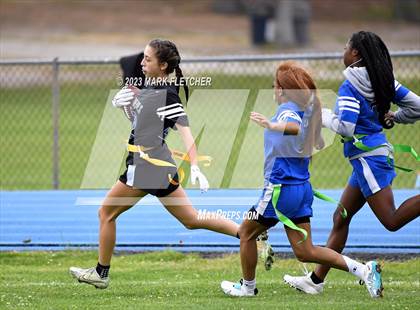 Thumbnail 3 in Hammonton @ Oakcrest photogallery.
