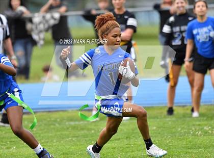 Thumbnail 1 in Hammonton @ Oakcrest photogallery.
