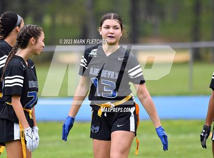 Thumbnail 1 in Hammonton @ Oakcrest photogallery.
