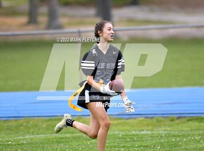 Thumbnail 1 in Hammonton @ Oakcrest photogallery.