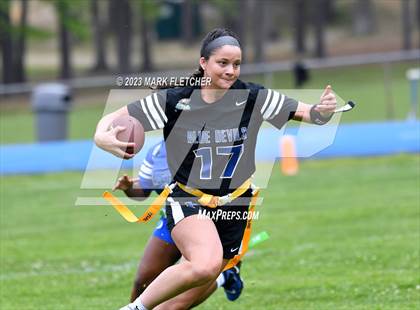 Thumbnail 2 in Hammonton @ Oakcrest photogallery.