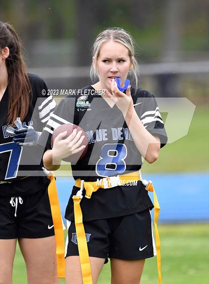 Thumbnail 2 in Hammonton @ Oakcrest photogallery.