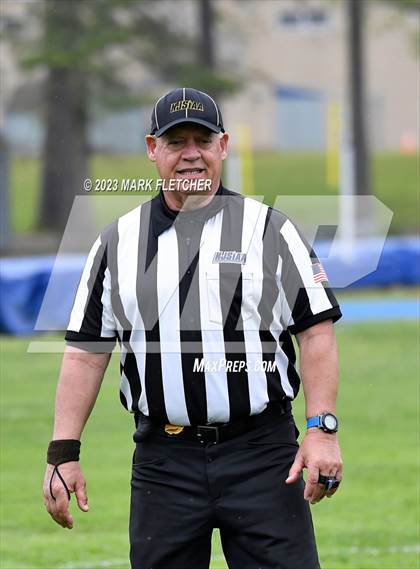 Thumbnail 2 in Hammonton @ Oakcrest photogallery.