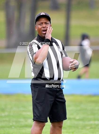 Thumbnail 1 in Hammonton @ Oakcrest photogallery.
