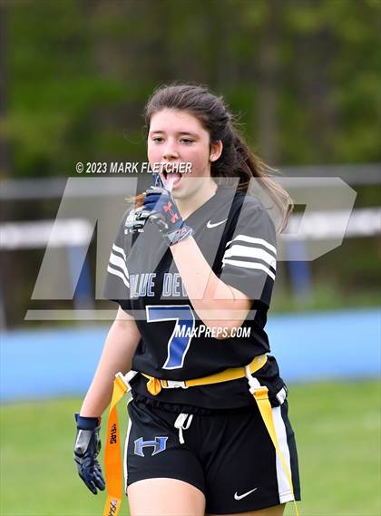 Thumbnail 2 in Hammonton @ Oakcrest photogallery.