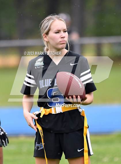 Thumbnail 3 in Hammonton @ Oakcrest photogallery.