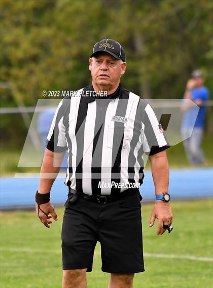 Thumbnail 1 in Hammonton @ Oakcrest photogallery.